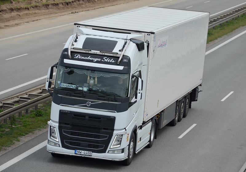 dinaburga stils 1.JPG