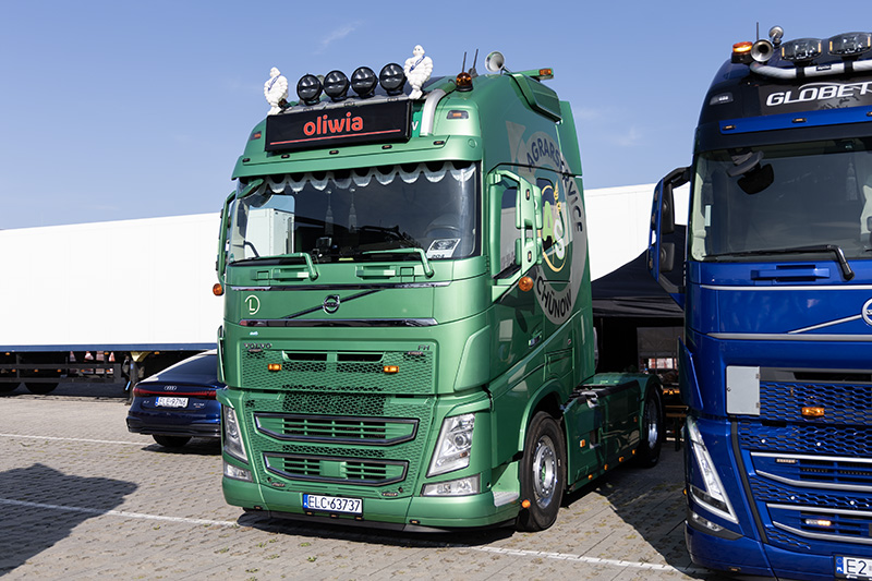 Volvo FH Oliwia.jpg
