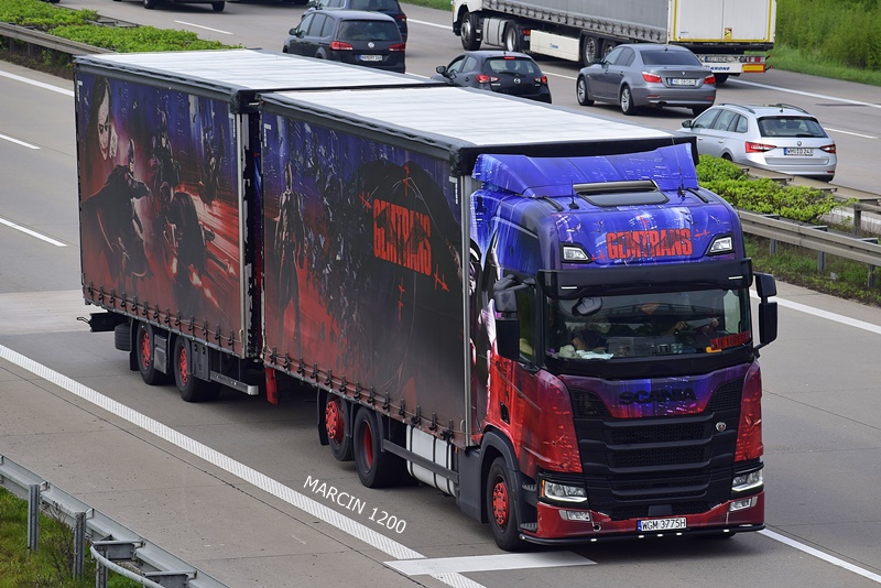 _DSC4629 GEMTRANS-crop-SCANIA R NG.JPG