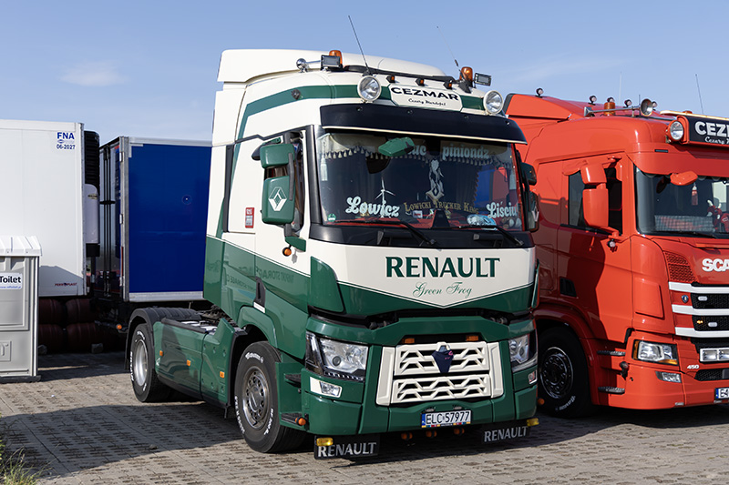 Renault T Cezmar.jpg