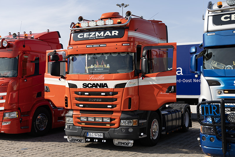 Scania Cezmar 3.jpg