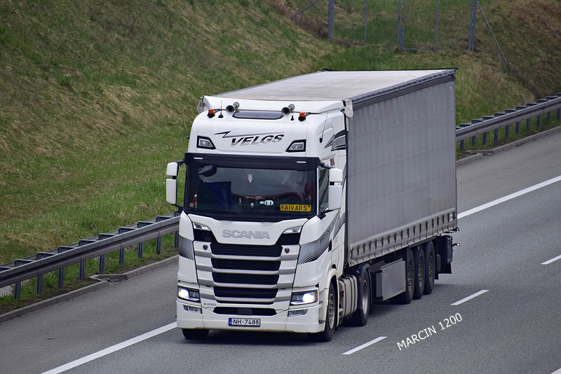 _DSC00011 (165)-crop-VELGS-SCANIA S460.JPG