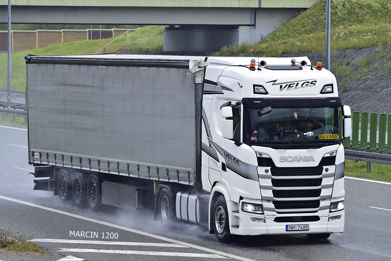 _DSC00011 (1281)-crop-VELGS-SCANIA S460.JPG