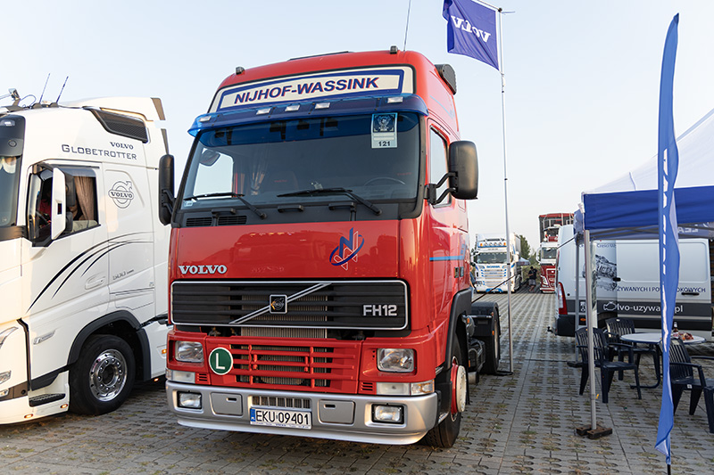 Volvo FH Nijhof Wassink.jpg
