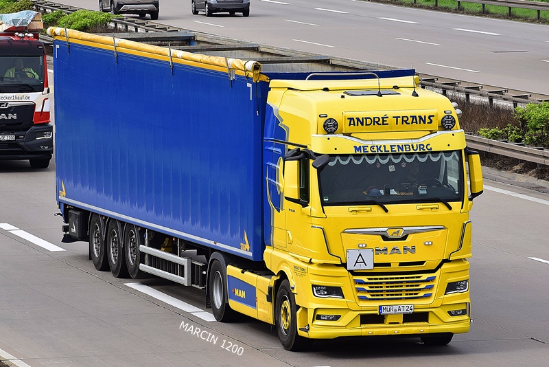 _DSC5703 ANDRE TRANS-crop-MAN TGX II.JPG