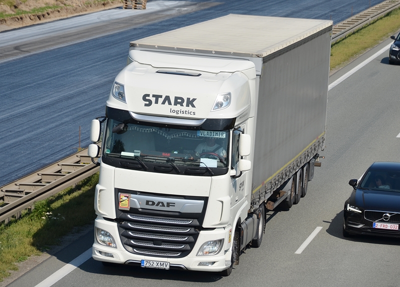stark 4.JPG
