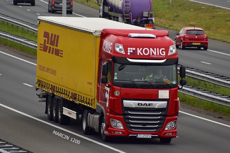 _DSC4247 KONIG FREIGHT-crop-DAF XF 106 II.JPG