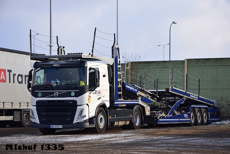 _DSC1494 CEVA-VOLVO FM 5.JPG
