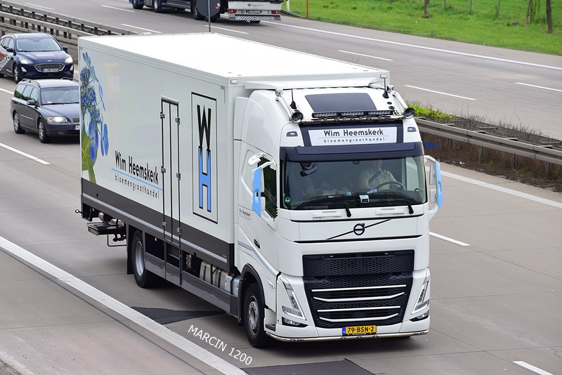 _DSC5536 WIM HEEMSKERK-crop-VOLVO FHV.JPG