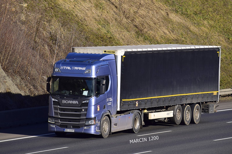 _DSC1168 STAL TRANS-crop-SCANIA R450 NG.JPG