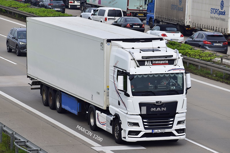 _DSC4333 A&L TRANSPORTE-crop-MAN TGX II.JPG