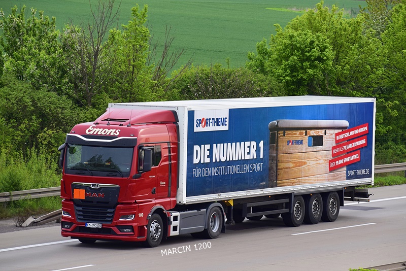 _DSC5460 EMONS-crop-MAN TGX II.JPG