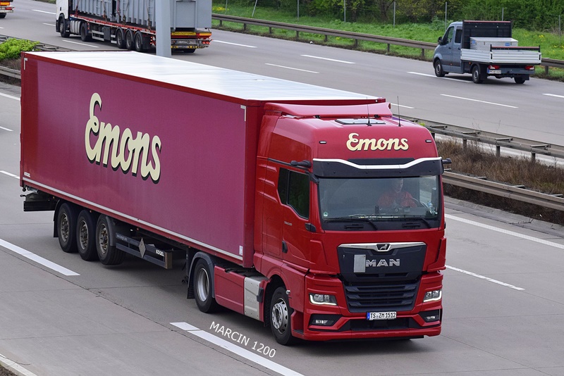 _DSC5321 EMONS-crop-MAN TGX II.JPG