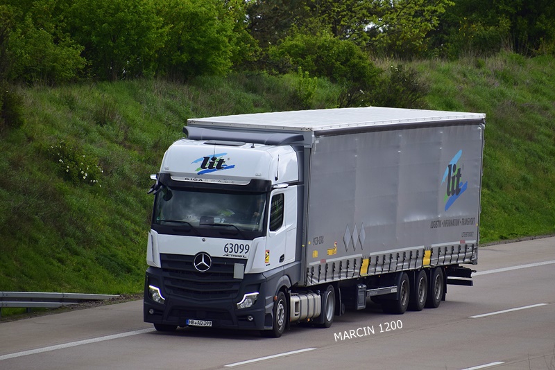 _DSC1647 LIT-crop-ActrosL.JPG