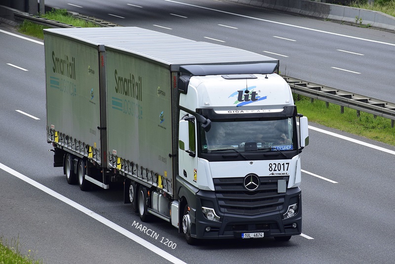 _DSC00011 (790)-crop-LIT-ActrosL.JPG