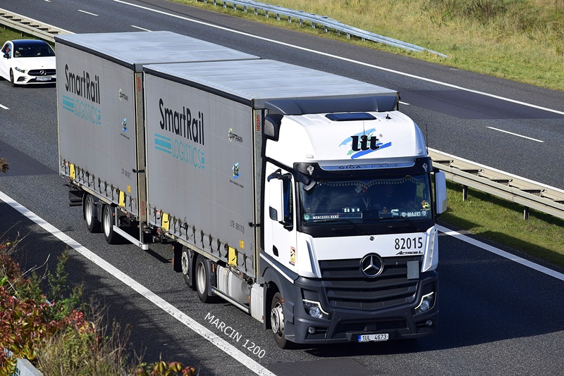 _DSC00011 (2168)-crop-LIT-ActrosL.JPG