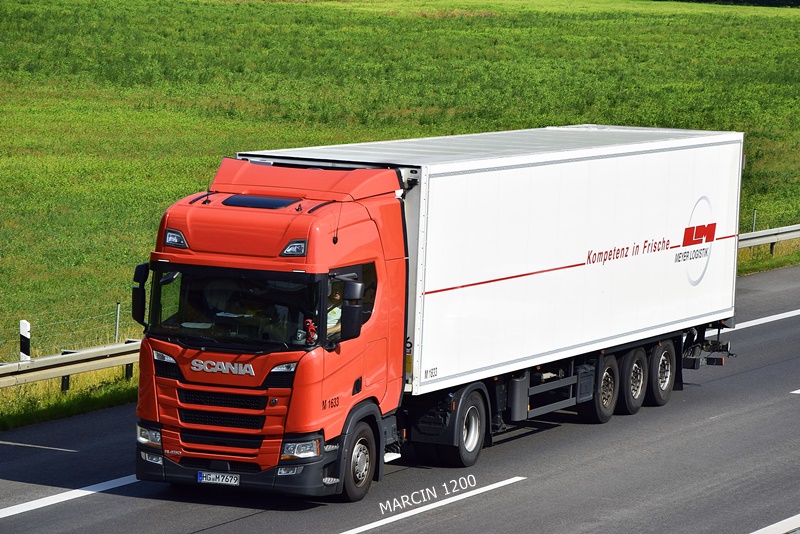 _DSC2061 MEYER LOGISTIK-crop-SCANIA R460 NG.JPG