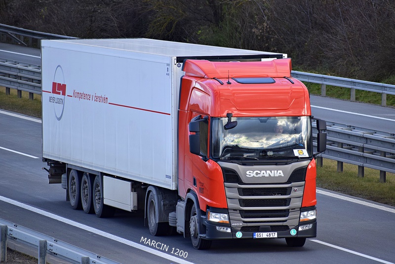 _DSC0633 LM MEYER LOGISTIK-crop-SCANIA R460 NG.JPG