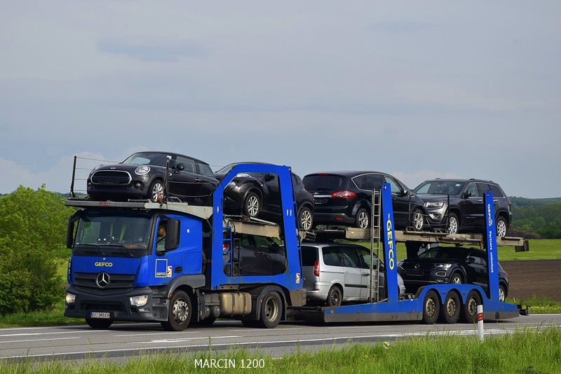 _DSC3038 GEFCO-crop-ACTROS MPIV.JPG