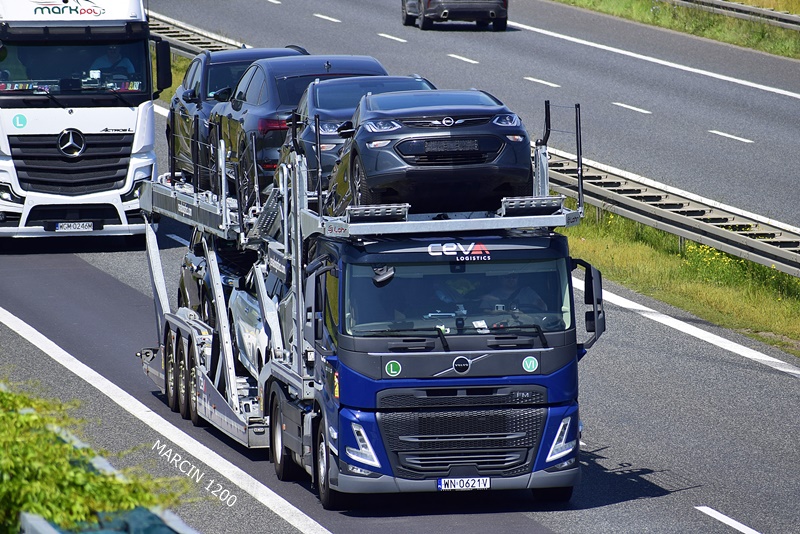 _DSC6764 CEVA-crop-VOLVO FMV.JPG