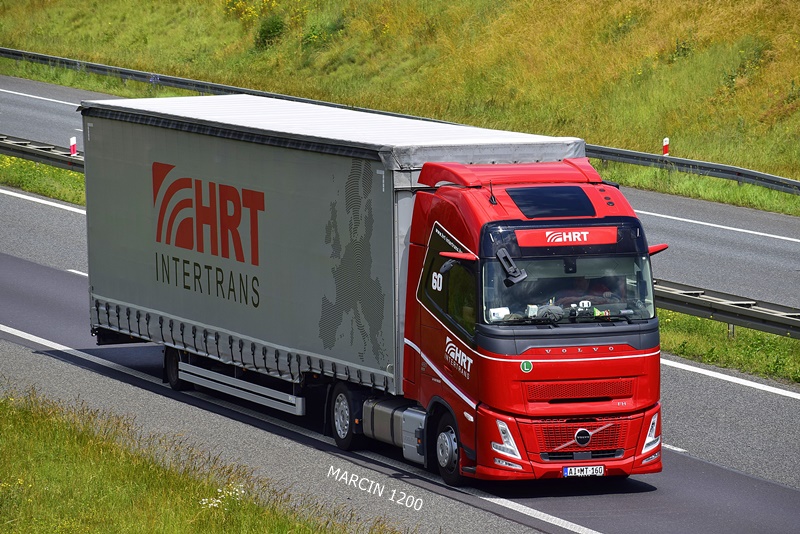 _DSC6566 HRT-crop-VOLVO FH AERO.JPG