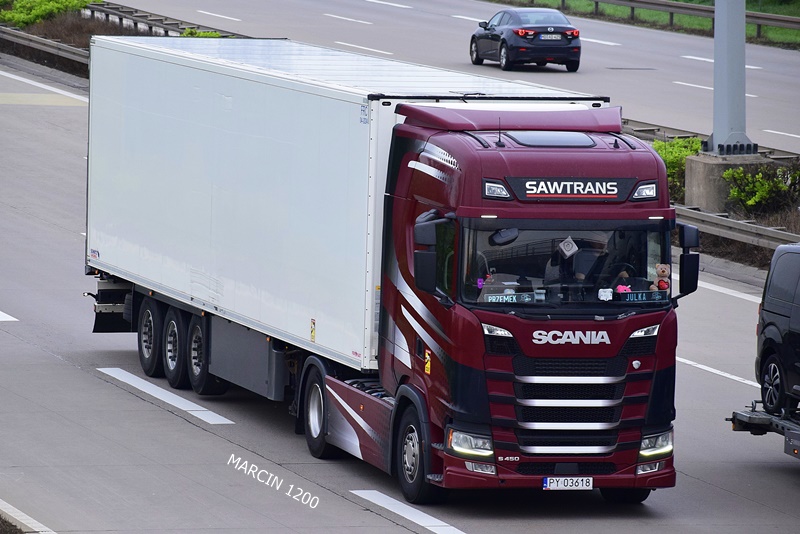 _DSC5283 SAWTRANS-crop-SCANIA S450.JPG