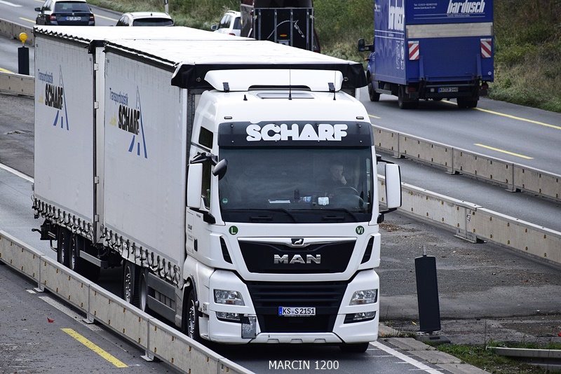 _DSC8251 SCHARF-crop-MAN TGX.JPG