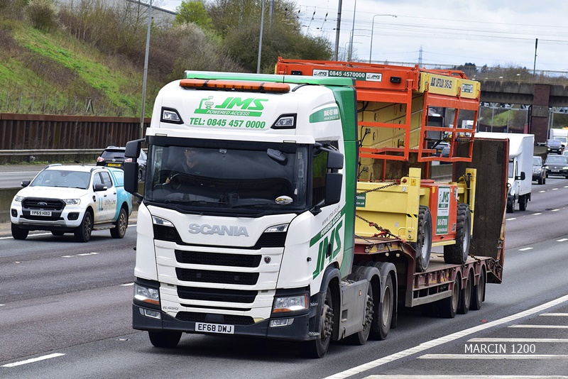 _DSC0496-crop-JMS-SCANIA R450 NG.JPG