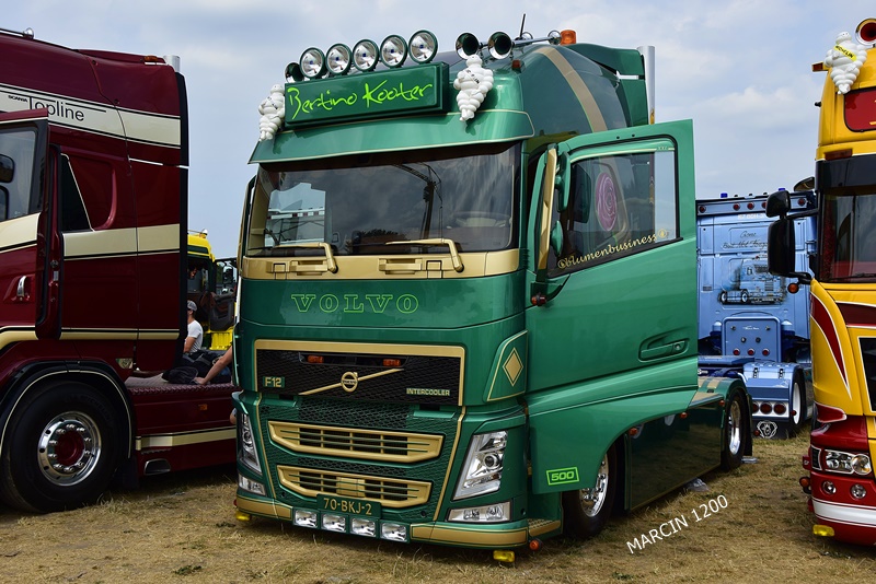 _DSC0959-crop-Bertino Kooter-VOLVO FHIV.JPG