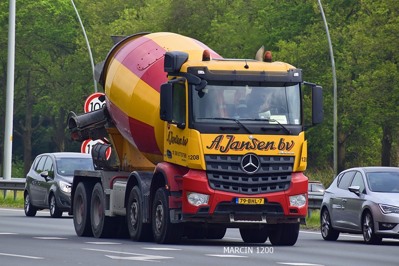 _DSC3094 A JANSEN BV-crop-AROCS.JPG