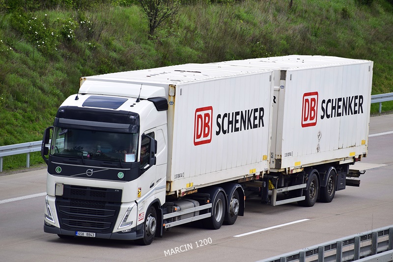 _DSC1818 STD-crop-VOLVO FHV-BDF-DB SCHENKER.JPG