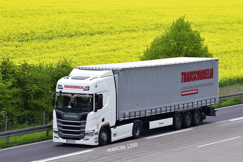 _DSC5078 TRANSCORNELIA-crop-SCANIA R NG-KRONE.JPG