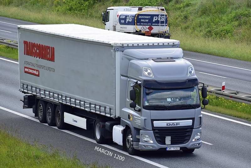 _DSC6552 TransCornelia-crop-DAF CF.JPG