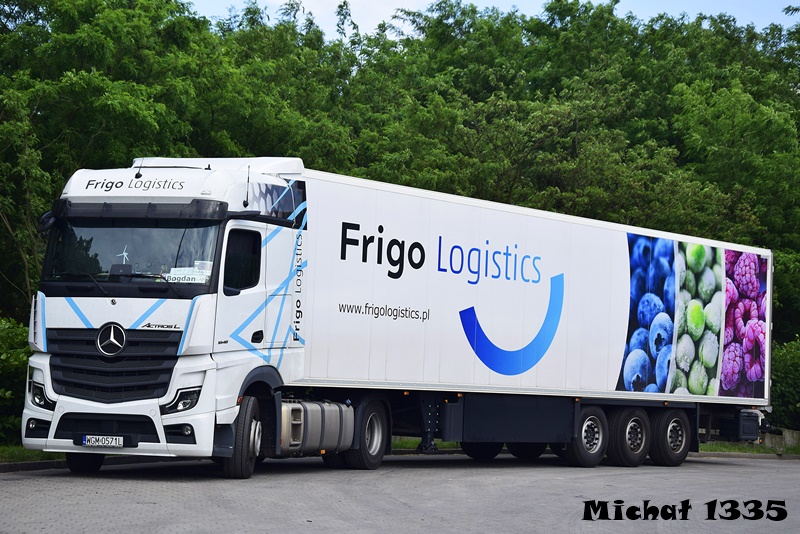 _DSC6869-crop-FRIGO LOGISTICS -ActrosL.JPG