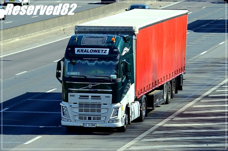 DSC_7508 Kralowetz.JPG