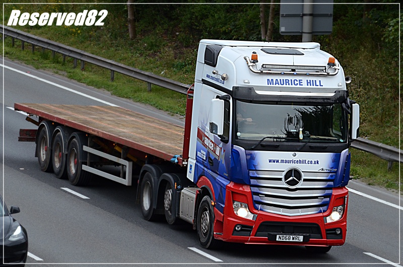 DSC_1977 Maurice hill.JPG