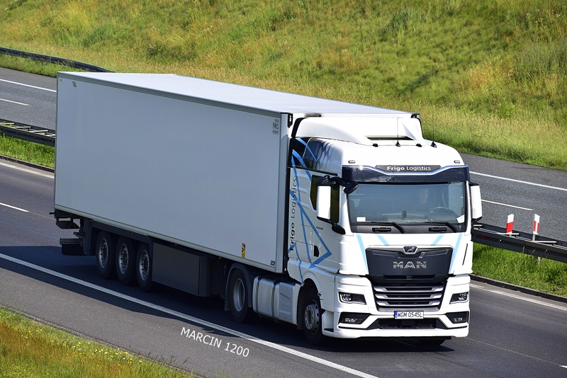 _DSC6234 FRIGO LOGISTICS-crop-MAN TGX II.JPG