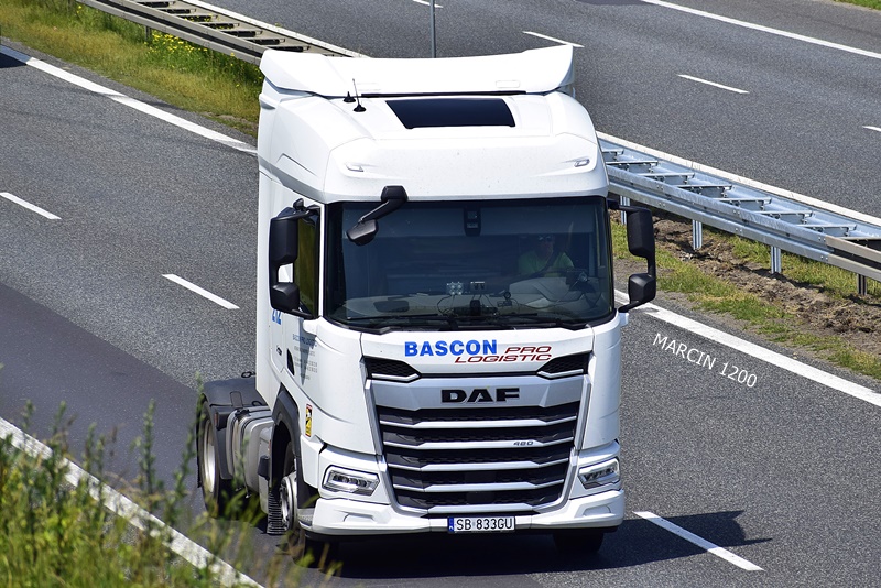 _DSC6809 Bascon Pro Logistic-crop-DAF XF.JPG