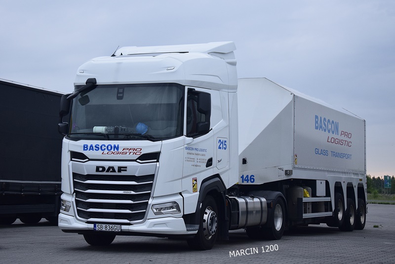 _DSC6847 BASCON-crop-DAF XF.JPG