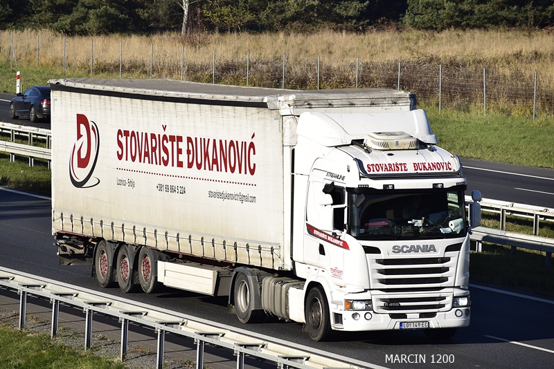 _DSC00011 (2472)-crop-Stovarište Djukanović-SCANIA R450.JPG