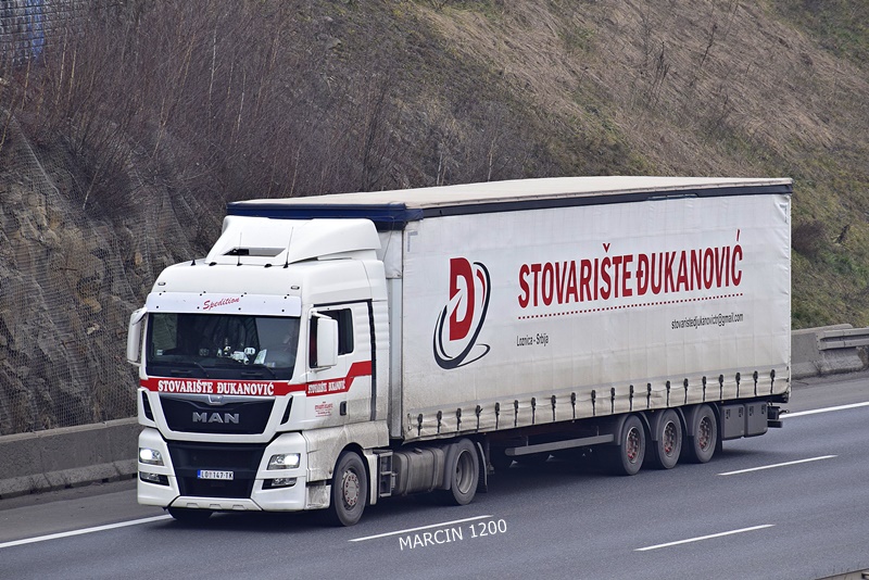 _DSC1826 STOVARISTE DUKANOVIC-crop-MAN TGX.JPG