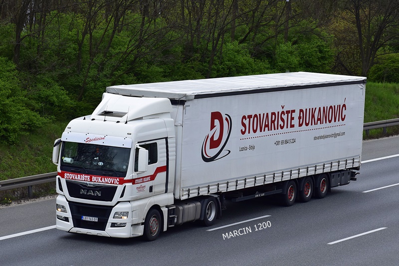 _DSC3767 DUKANOVIC-crop-MAN TGX.JPG