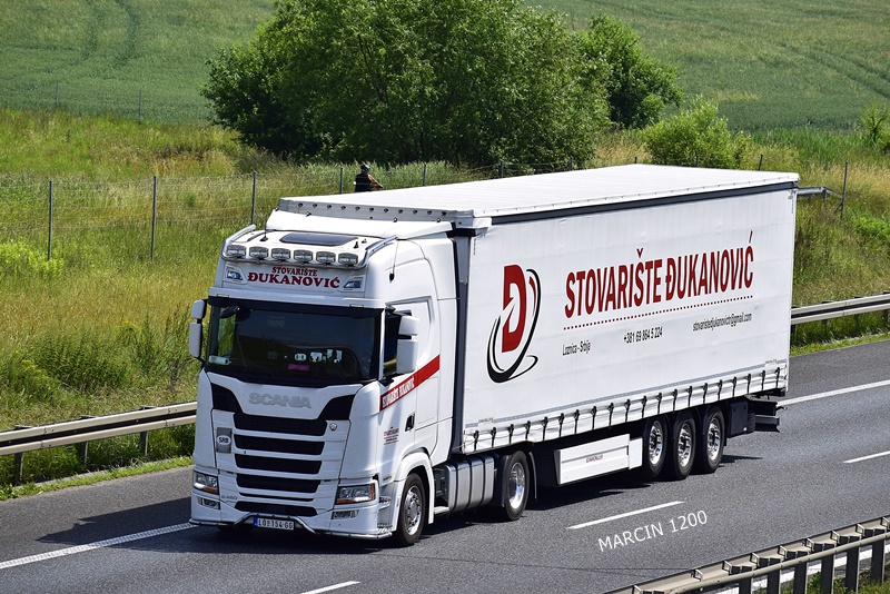 _DSC6805 STOVARISTE DUKANOVIC-crop-SCANIA S.JPG