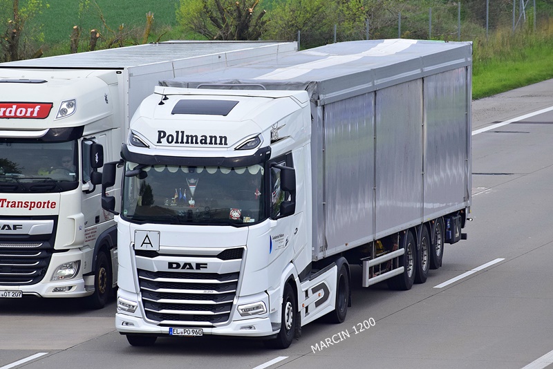 _DSC3983 POLLMANN-crop-DAF XG.JPG