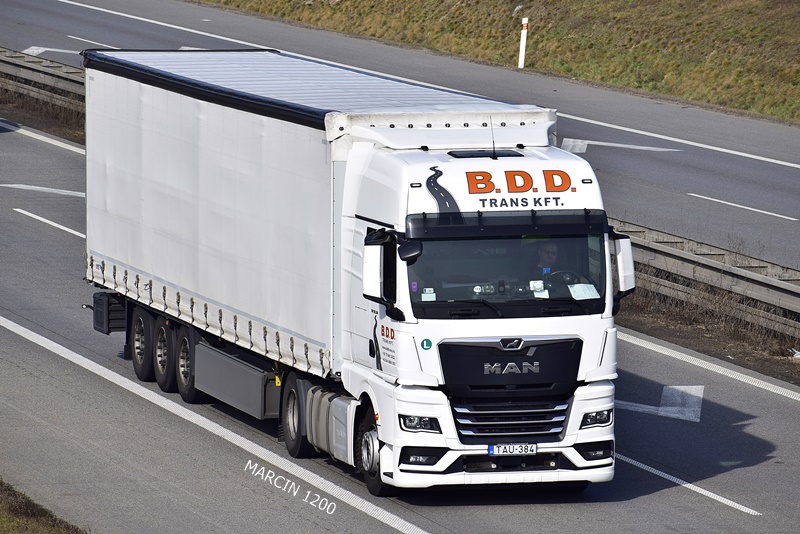 _DSC2191 B.D.D. TRANS KFT.-crop-MAN TGX II.JPG