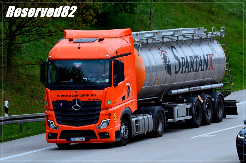 DSC_2099 Spartank.JPG