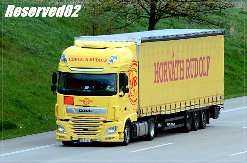 DSC_2150  Rudolf.JPG