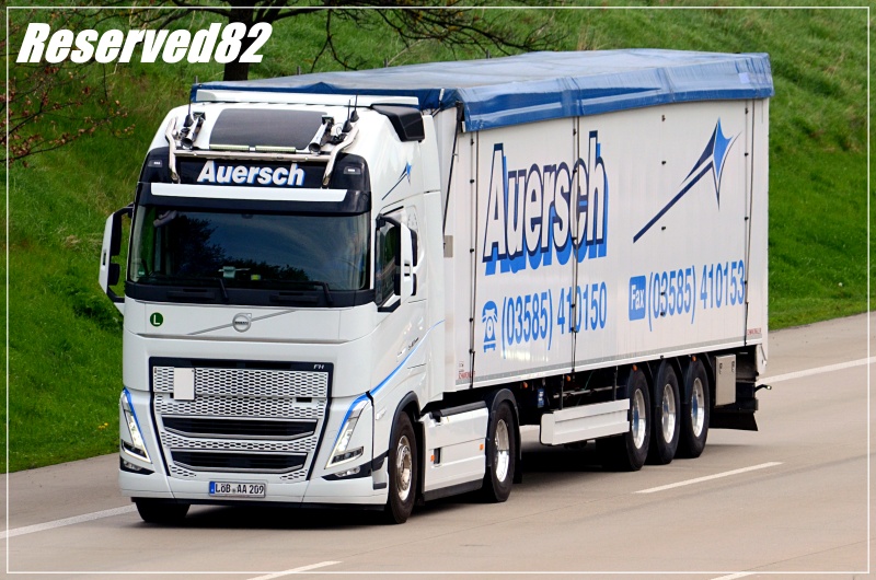 DSC_2166 auersch.JPG