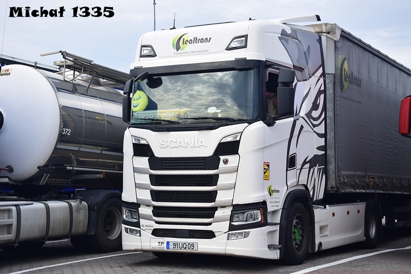_DSC6880 LEALTRANS SCANIA S 450.JPG