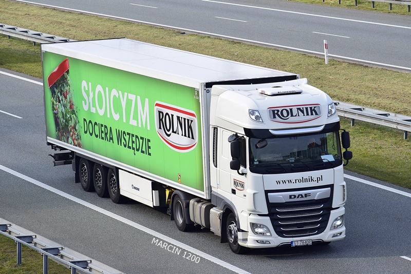 _DSC00011 (2697)-crop-ROLNIK-DAF XF 106 II.JPG